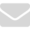 Envelope