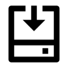 Install-Line