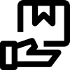 box-handle-1