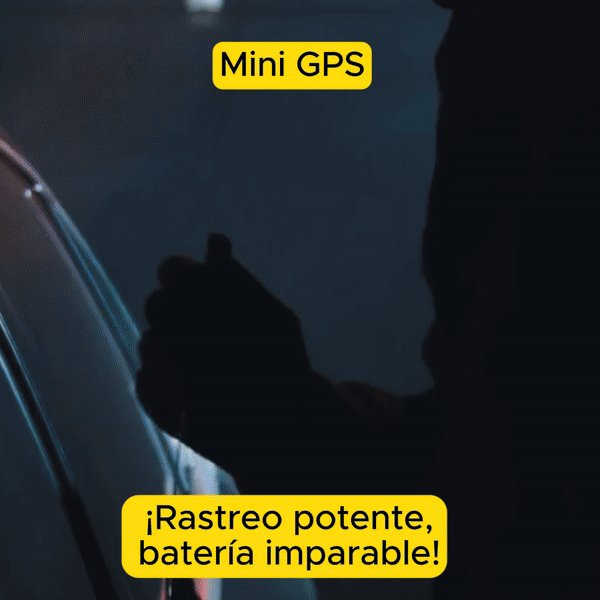 landing 3gif